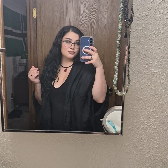 brianaleigh2000